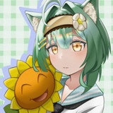 Plants vs Zombies Gacha Reset<span>(Unlimited Sunlight)</span>0.17.2_Androidswiki.net