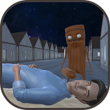 Tung tung tung Sahur Simulator<span>(NO ADS)</span>1.9_Androidswiki.net
