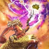 Anokye<span>(Unlock full content)</span>1.1_Androidswiki.net