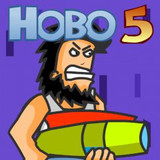 Hobo 5: Space Brawls<span>(NO ADS)</span>1.00.30-patreon_Androidswiki.net