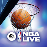 NBA Live Asia<span>(No Ads)</span>9.1.11_Androidswiki.net