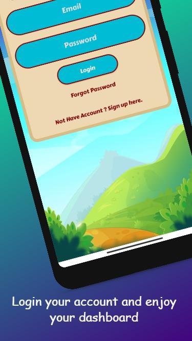 环球卡车模拟器(lots of gold coins) screenshot image 9_Androidswiki.net