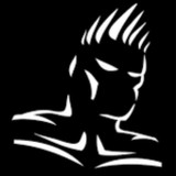 Cutler Club1.0.9_Androidswiki.net