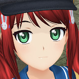 Anime City<span>(Unlock paid content)</span>0.5.0_Androidswiki.net