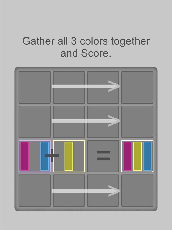 RGB 2048 screenshot image 3_Androidswiki.net