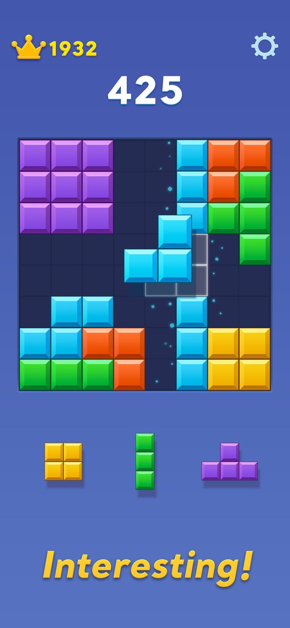 Bird Rush: Tower Defense TD<span>(No Ads)</span> screenshot image 4_Androidswiki.net