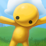 Wobbly Life<span>(Mod Menu)</span>1.1.0.9_Popularmodapk.com