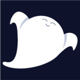 PhysX; A physics puzzle0.26.13_Androidswiki.net