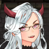 魔王會復活【養成RPG】<span>(Unlimited Currency)</span>9_Androidswiki.net