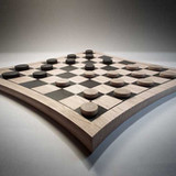Checkers, draughts and dama5.25.79_Androidswiki.net