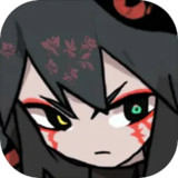 巫女轮转(测试版)1.3.1_Androidswiki.net