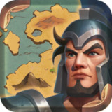 Age of Conquerors<span>(Mod Menu)</span>1.0_Androidswiki.net
