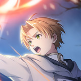 無職転生〜異世界行ったら本気だす〜クロニクル・オブ・エコーズ<span>(No Ads)</span>1.0.5_Androidswiki.net