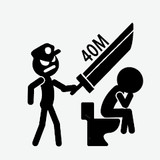 Save Stickman: Brain Draw Line<span>(Unlimited Money)</span>1.5.3_Androidswiki.net