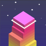 Stack Blocks1.0_Androidswiki.net