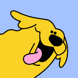 Dogpile<span>(Unlock full content)</span>1.1.1_Androidswiki.net