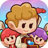恋爱日记<span>(BETA)</span>1.0.0_Androidswiki.net