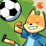 Crunchyroll: Pup Champs<span>(Unlock Full Content)</span>1.30_Androidswiki.net