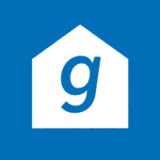 goodroom/賃貸・お部屋探し・おしゃれな不動産物件検索3.1.6_Androidswiki.net