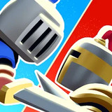 Deck Fight<span>(Unlimited Currency)</span>0.1.0_Androidswiki.net