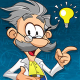 Logic Master 1 Mind Twist3.5.1_Androidswiki.net