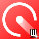 The Target - For Fast Gamers1.4.7_Androidswiki.net