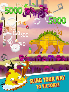 Auto Dealer Used Car Simulator<span>(Unlimited Currency)</span> screenshot image 12_Androidswiki.net
