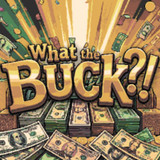 What the Buck<span>(Unlimited Currency)</span>0.1.0_Androidswiki.net