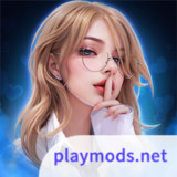 Covet Girl: Desire Story Game<span>(Unlimited Money)</span>0.0.34_Androidswiki.net