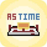A time-lapse cracked versions9 (No Ads)0.6.8.4_Androidswiki.net