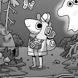 TOEM: A Photo Adventure<span>(Unlock the full version)</span>0.9.7_Androidswiki.net