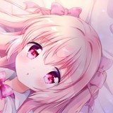 GINKA银花<span>(Free Download)</span>2.1.1_Androidswiki.net