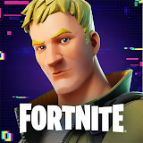 Fortnite42.10.0-57566230-Android_Androidswiki.net