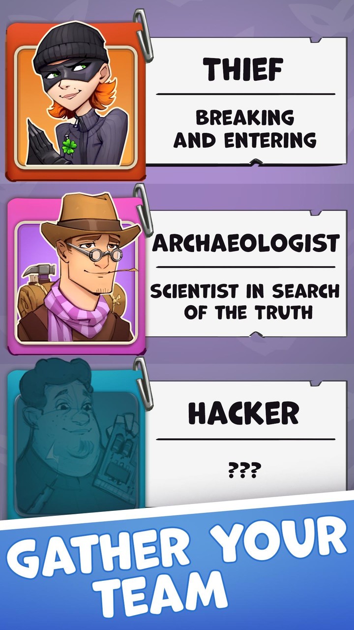 Ragdoll Throw Challenge screenshot image 3_Androidswiki.net