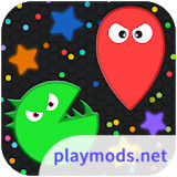 Soul.io<span>(No ads)</span>1.78_Androidswiki.net