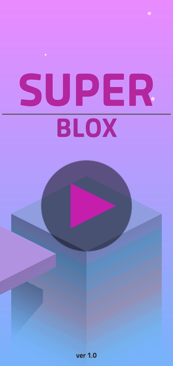SuperBlox screenshot image 3_Androidswiki.net