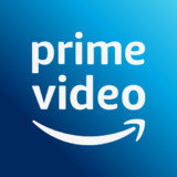 Amazon Prime Video (Mod)3.0.323.4357_Androidswiki.net