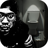 Five Days of Diarrhea<span>(No Ads)</span>1.0.7_Androidswiki.net