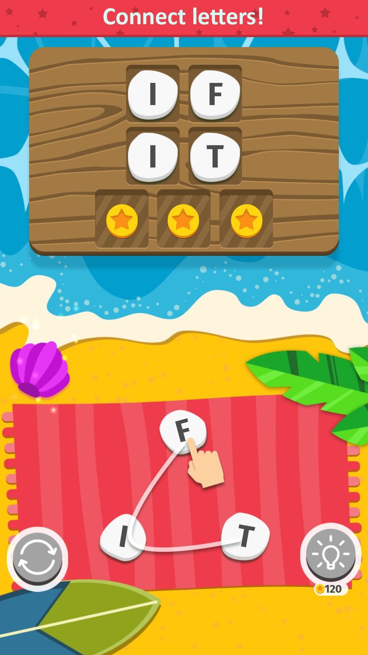 My Talking Dogs screenshot image 6_Androidswiki.net