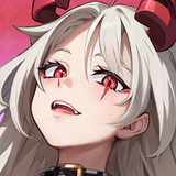 Dream Raiders 2: Wilds<span>(Mod Menu)</span>1.000.040_Androidswiki.net