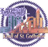 圣歌德家的晚钟汉化破解版<span>(mod)</span>1.05_Androidswiki.net