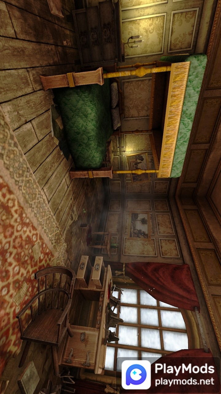 Idle Military School Tycoon 2<span>(Free shopping)</span> screenshot image 6_Androidswiki.net