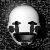 Five Nights in Fazland1.0_Androidswiki.net