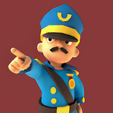 Perfect Army<span>(Unlimited Currency)</span>1.14.0_Androidswiki.net