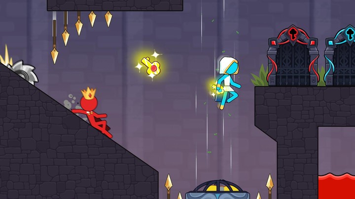 Mexico Rex screenshot image 1_Androidswiki.net