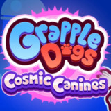 Dog Hook: Cosmic Canines<span>(Free download)</span>b2abff6_Androidswiki.net