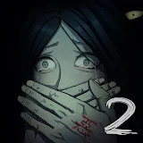 Unexpected2<span>(NO ADS)</span>3.0_Androidswiki.net