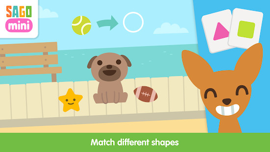 大熊加速器 screenshot image 3_Popularmodapk.com