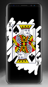 KabibeGame EarnPera screenshot image 3_Popularmodapk.com