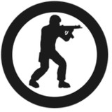 Counter Shot: Source<span>(No ads)</span>6.18.1.3_Androidswiki.net